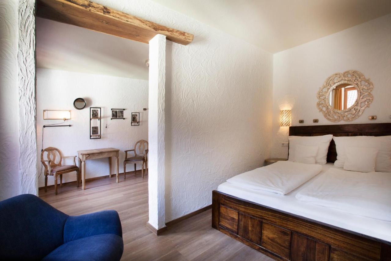 Hotel Huettenmuehle Hillscheid Zewnętrze zdjęcie