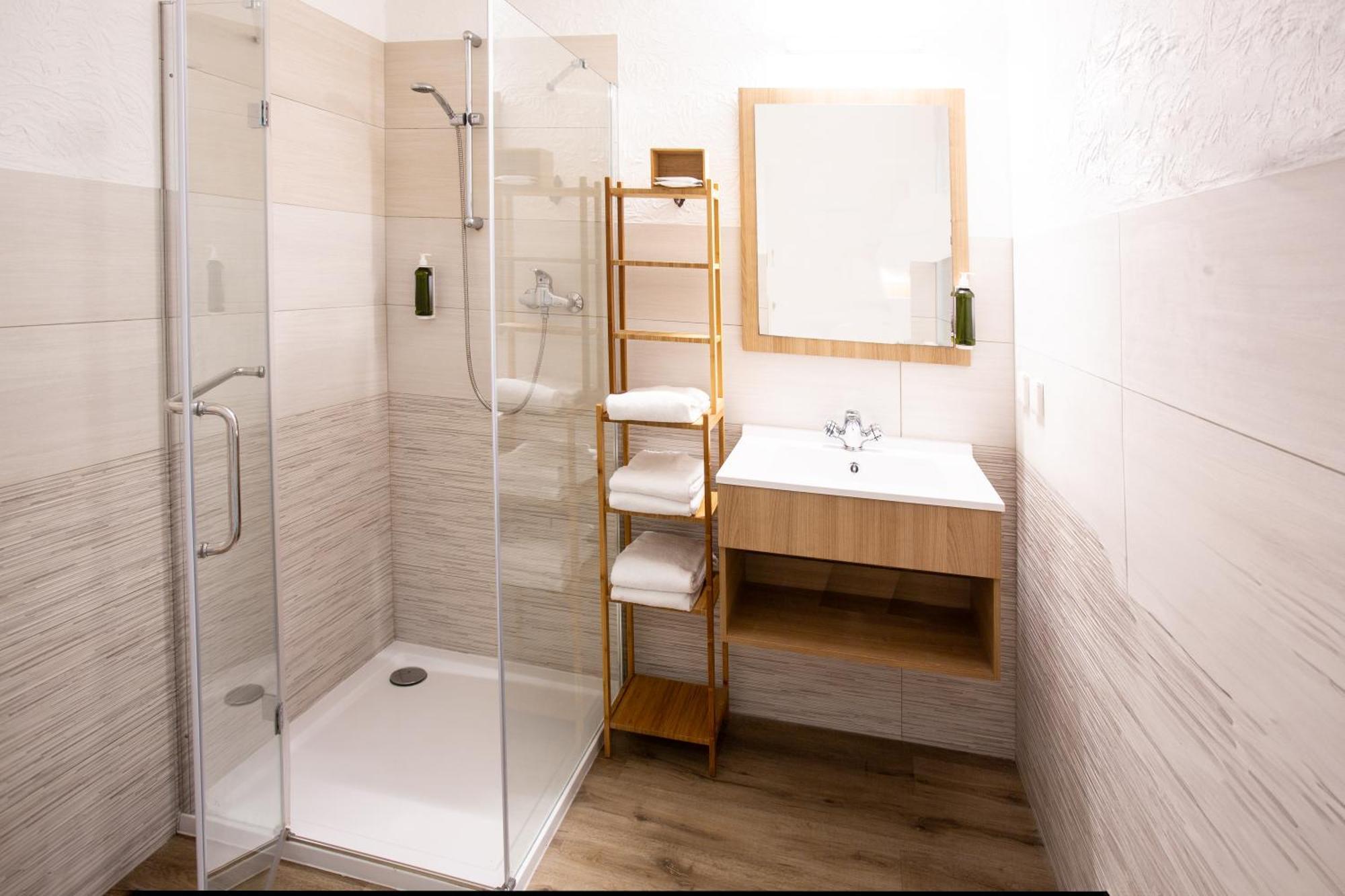 Hotel Huettenmuehle Hillscheid Zewnętrze zdjęcie