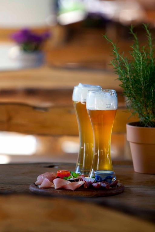 Hotel Huettenmuehle Hillscheid Zewnętrze zdjęcie